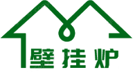 建邺兴隆包修网logo